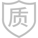 圖片名(míng)稱