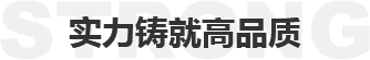 圖片名(míng)稱